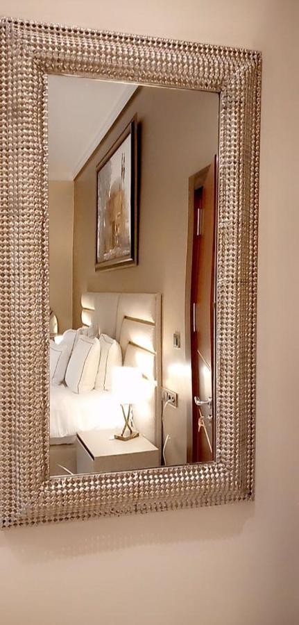 Tagidor Garden Resort And Spa Bangou エクステリア 写真